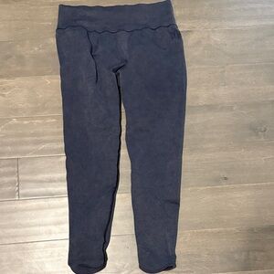 Gymshark Deep Gray women’s  Leggings